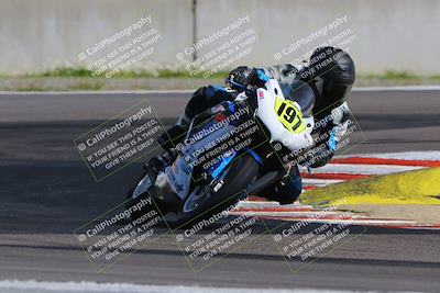 media/Mar-17-2024-Fastrack Riders (Sun) [[c7d6f8c14c]]/Level 2/Turn 11/